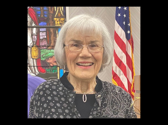 Obituary for Dorothy M. O’Keefe