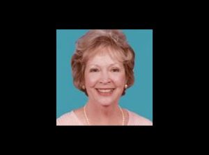 Obituary for Eva Mae Yeatts-Toney of Southern Pines