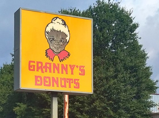 Granny's Donuts gears up for reopening