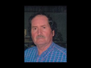 Obituary for Jimmy Howard Lytle of Carthage