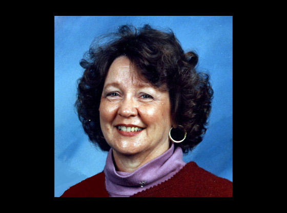 Obituary for June Jones Thompson of Pinehurst