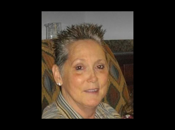 Obituary for Patricia Ann Shenkle