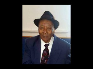 Obituary for Rush Junior McLaughlin of Southern Pines