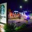 Gas leak shuts down Taylortown Starbucks