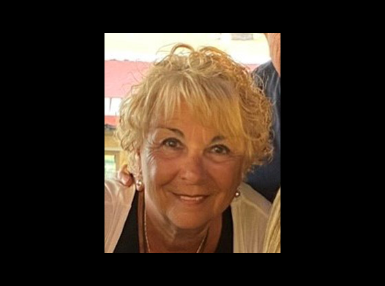 Obituary for Tina Viscuso of Seven Lakes