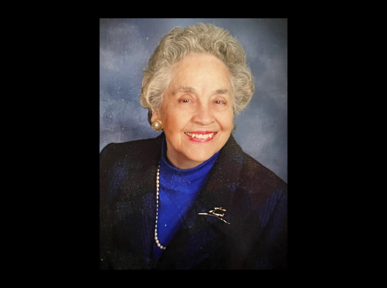 Obituary for Nancy Lee Maples Weant of Southern Pines
