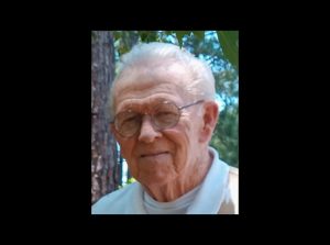 Obituary for William Max Boeger of Pinehurst