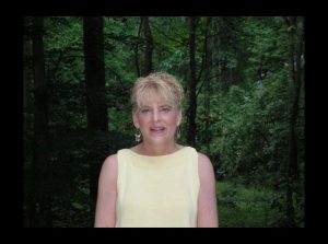 Obituary for Alice Wyckoff Bullard of Pinehurst