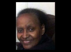 Obituary for Ardith Stroman McLean of Southern Pines