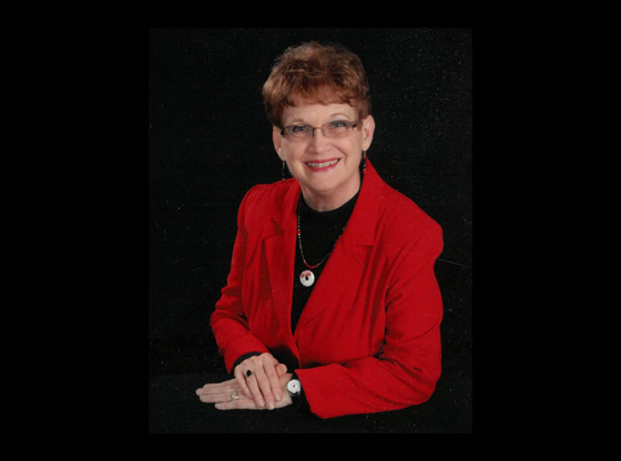 Obituary for Beverly Mishoe Cagle