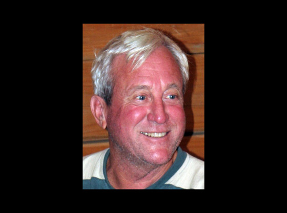 Obituary for Charles Roy Biggs, Jr Southern Pines