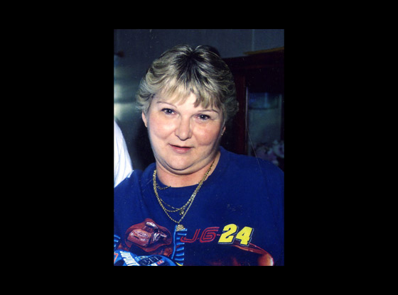 Obituary for Debra Sue Adee of Aberdeen