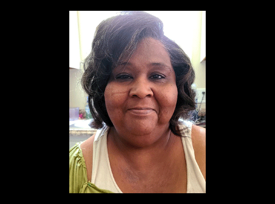 Obituary for Eulanda Brown of West End