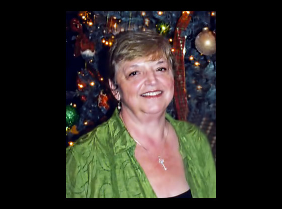 Obituary for Gloria Jean Horky of Pinehurst