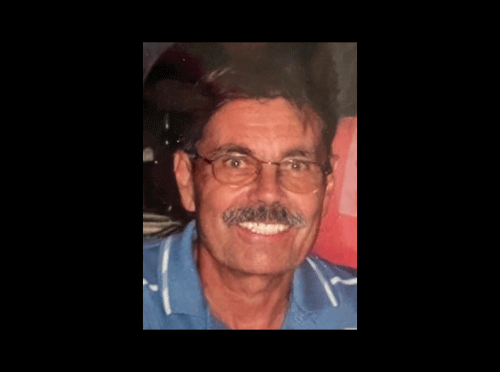 Obituary for Jeffrey Austin Pickles