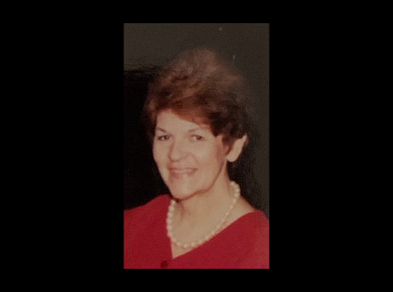 Obituary for Judith Suzanne Conway of Whispering Pines