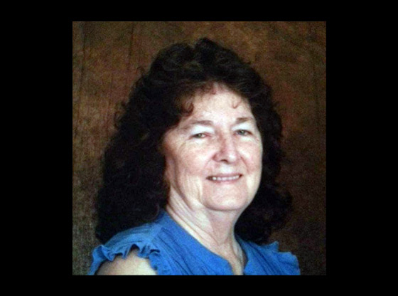 Obituary for Margaret Viola Behrens Minor of Carthage