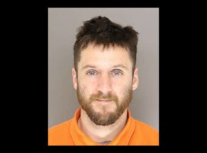 Aberdeen man charged with breaking into West End home