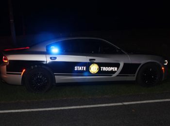 North-Carolina-State-Highway-Patrol-SHS - Sandhills Sentinel