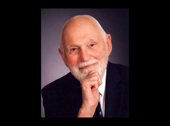 Obituary for Homer Craig Phifer, Jr.