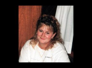 Obituary for Tammy Lynn Andrews of Carthage