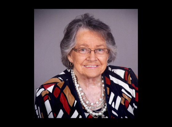 Obituary for Wilma Moore Davis