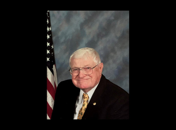 Obituary for Donald Dale Miller of Pinehurst