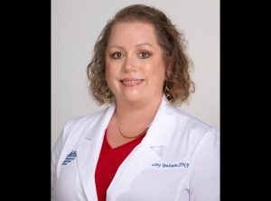 PMC expands primary care services with new provider