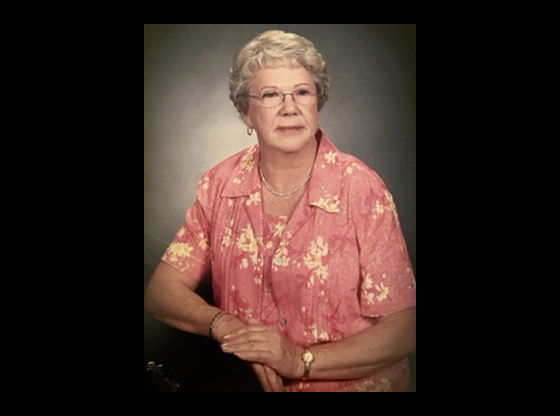 Obituary for Gloria Perry McDaniel of Aberdeen  