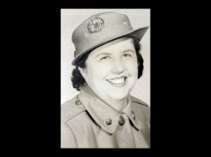 Obituary for Joyce Ann Roach