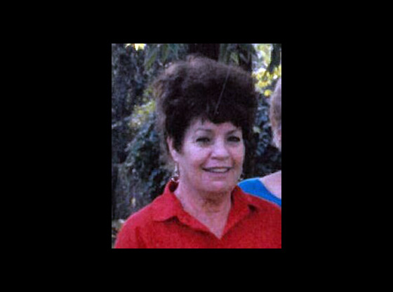 Obituary for Lorraine Brady Wood of Carthage