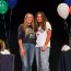 O’Neal’s Beasley, Lapple sign national letters of intent