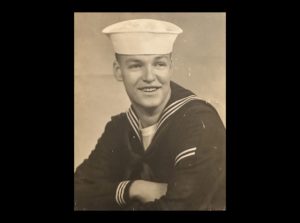 Obituary for Curtis Ray Medlin of Cameron