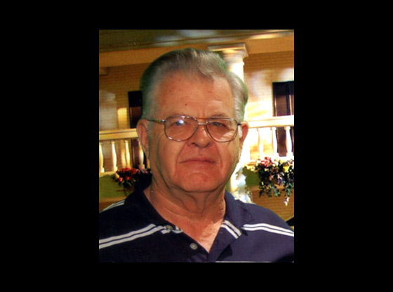 Obituary for Robert Fred Daugherty Jr of Pinehurst