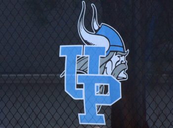 Students evacuate at Union Pines following reported bomb threat