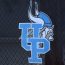 Students evacuate at Union Pines following reported bomb threat