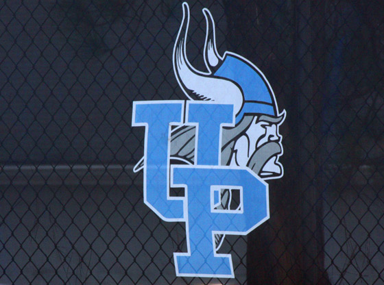Union Pines football coach resigns