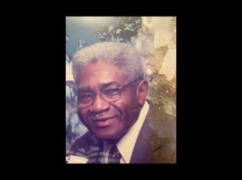 Obituary for Willie Mason of Southern Pines