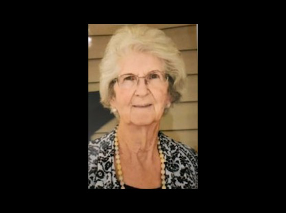Obituary for Mary Agnes Covington of Aberdeen
