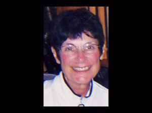 Obituary for Angeline Mason of Pinehurst