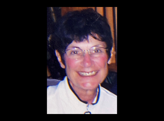 Obituary for Angeline Mason of Pinehurst