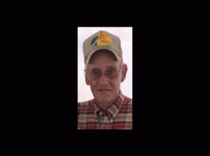 Obituary for Gary Wayne Barber of Carthage