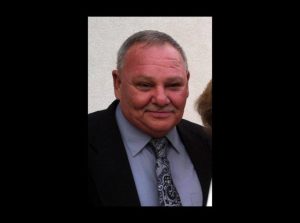 Obituary for Edward Deeb, Jr. of Pinehurst