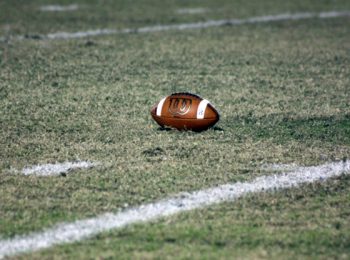 NCHSAA sanctions girls flag football, boys volleyball