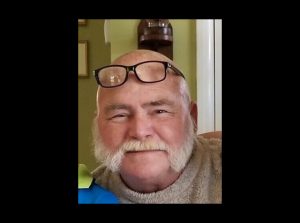 Obituary for Gary Bruce Leopper of Carthage  