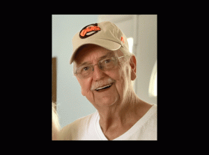 Obituary for Gene F. Boles, Sr. of West End