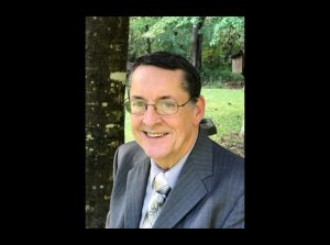 Obituary for Kerry N. Ross of Southern Pines 
