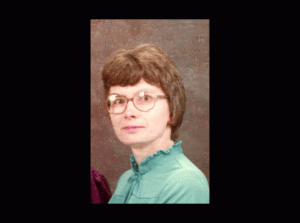 Obituary for Azalea Brooks Autry