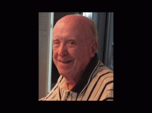 Obituary for Donald McCord Lynn, Jr.