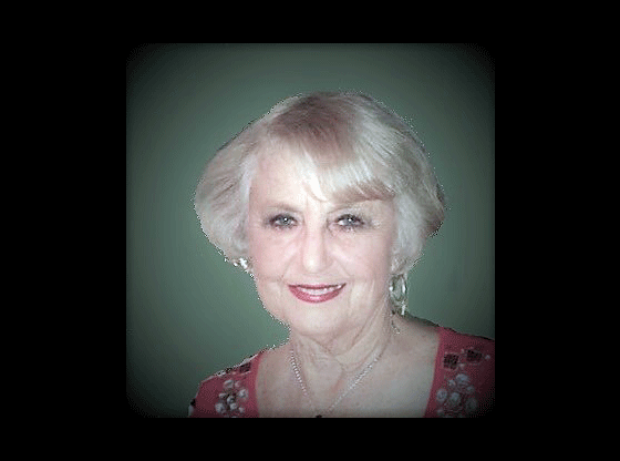 Obituary for Doris Dawn Buckland Gwinn of Pinehurst